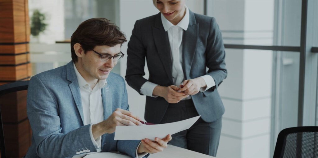 2022 IT Industry Review: Part 1 The IT Industry Continued to Shine Bright