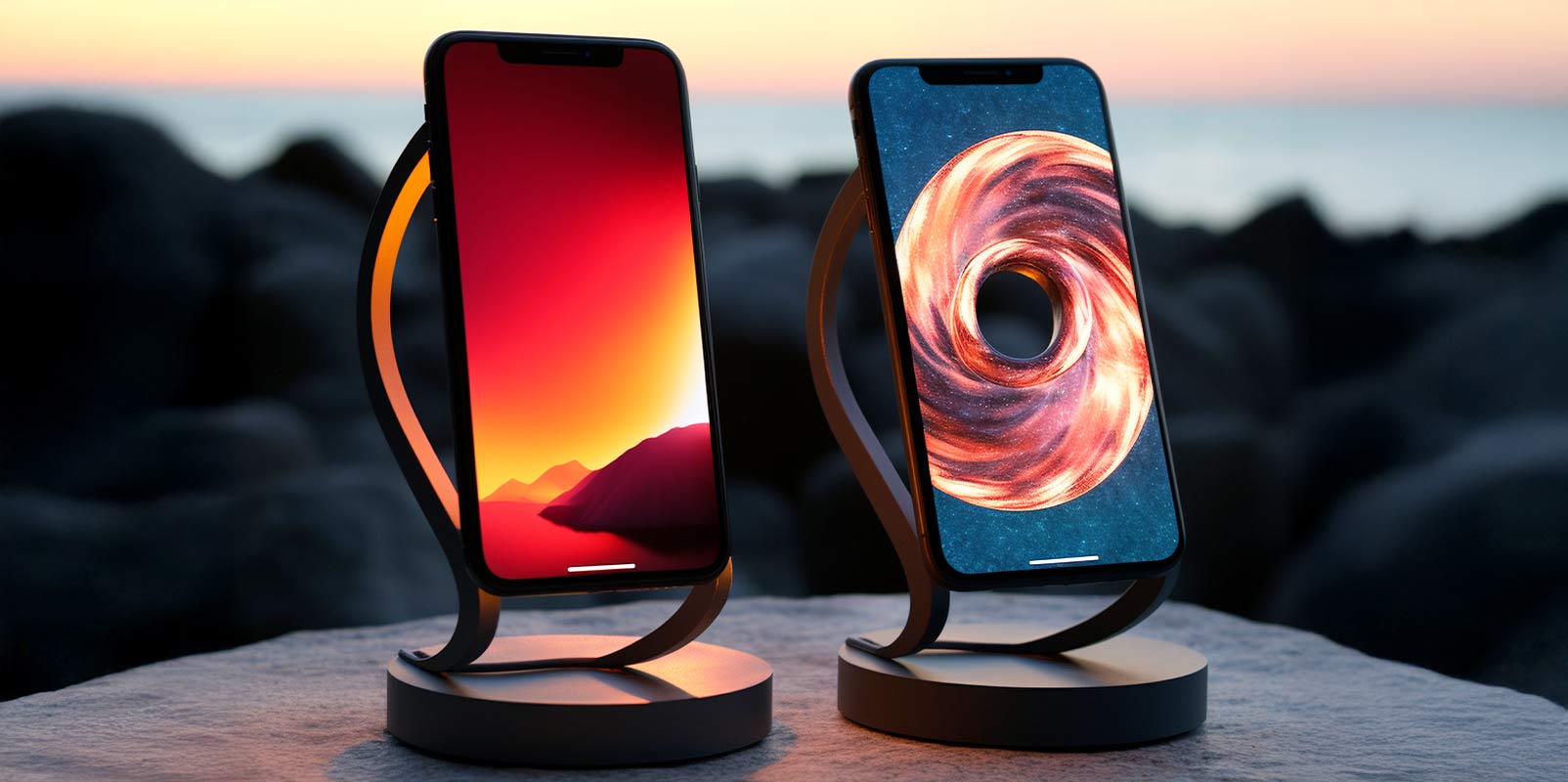 SMARTPHONE BRAND TRUST AND SALIENCE TO BE KEY FOR RETAILERS IN 2023 AND BEYOND: CMR