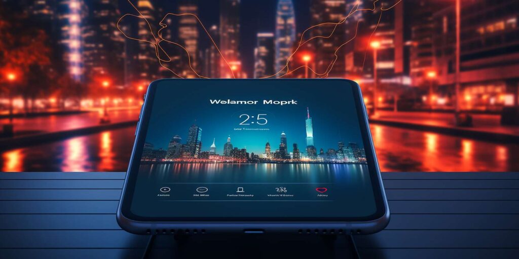 5G Tablet shipments in India grew 170% YoY in CY2022: CMR