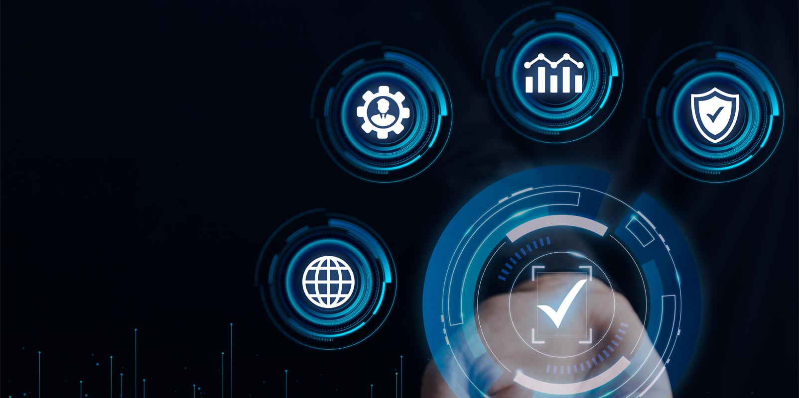 How Vietnam’s Digital Ecosystems Are Breaking Industry Boundaries