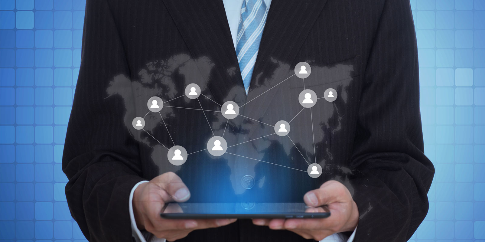 Global Trade Digitization Impacts SE Asia, Indonesia