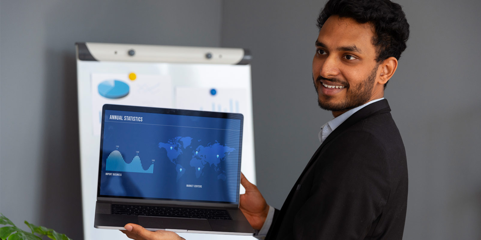 Why Is 2023 a ‘Reset’ For the Indian Tech Industry?