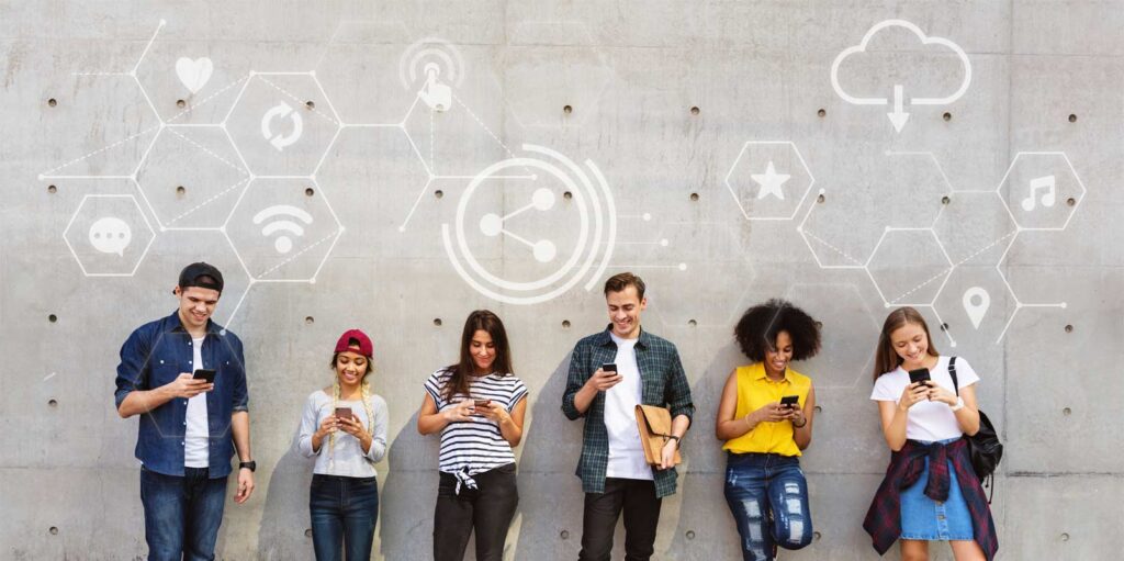 Can South East Asia-based CPG Companies Survive in The Digital Age