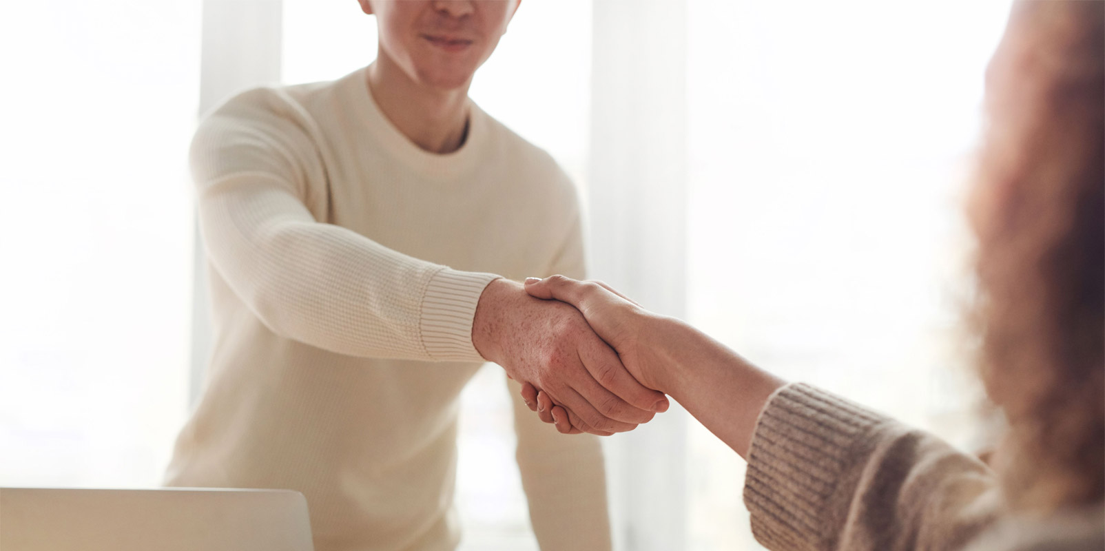 Is The Global Layoff Season Reversing The Pandemic Hiring Spree?