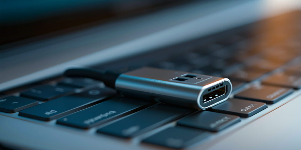 India Consumer Storage Market Grows 12% YoY In CY2022: CMR
