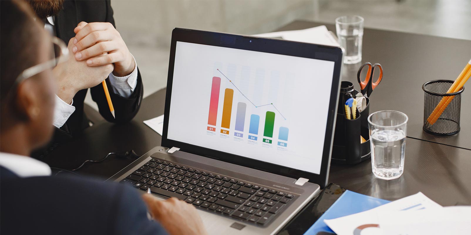 2022 IT Industry Review: Part 3 What’s in The Books For The Indian IT Industry in 2023 – A Quick Analysis