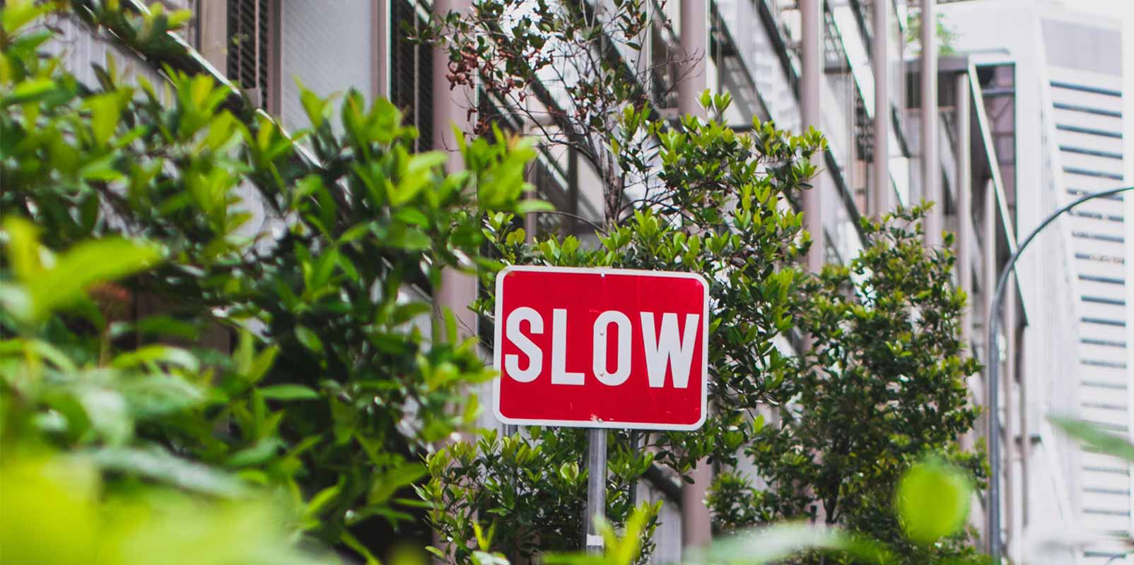 Why Southeast Asia’s Tech Industry Growth is Slowing Down?