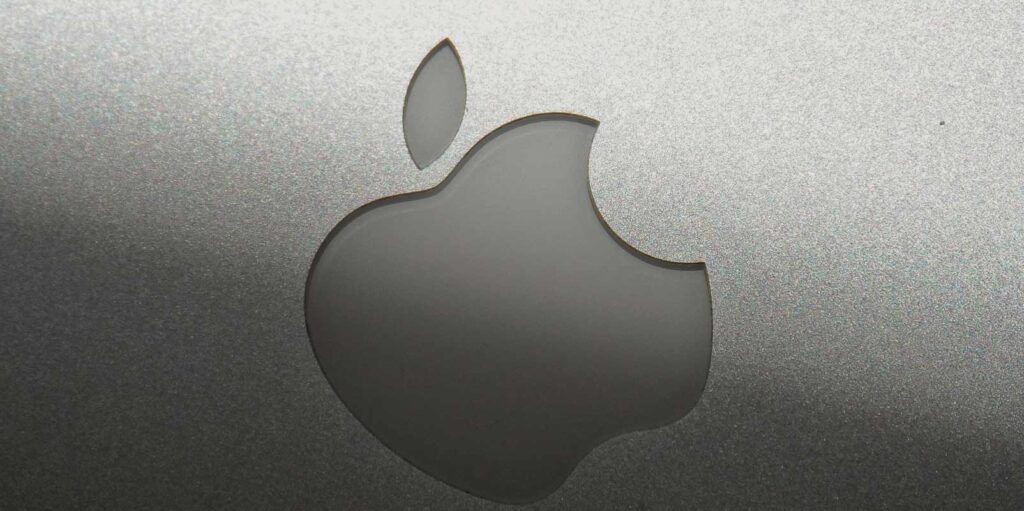 Has Apple Set a New Playbook in India?
