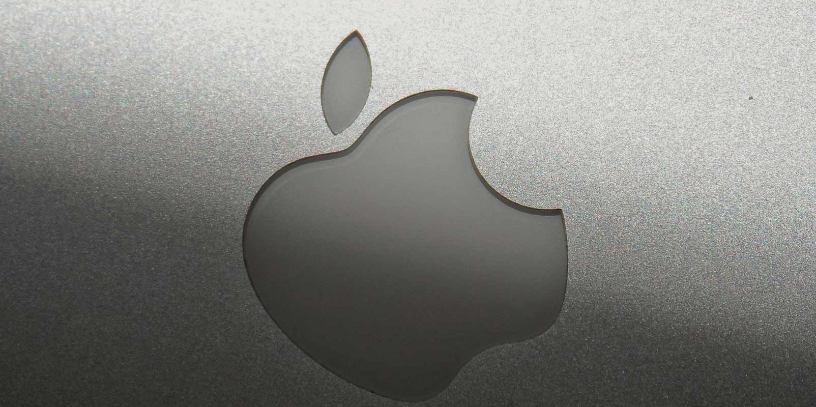 Has Apple Set a New Playbook in India?