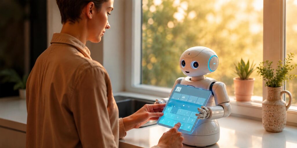 Why Chatbot Services Are Unable to Keep Up in the Asia Pacific Region?