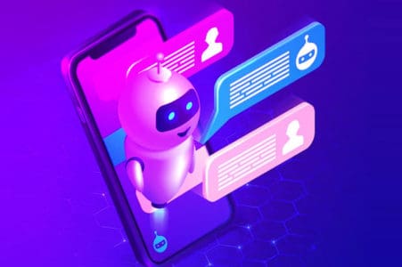 Read more about the article Why Chatbot Services Are Unable to Keep Up in the Asia Pacific Region?