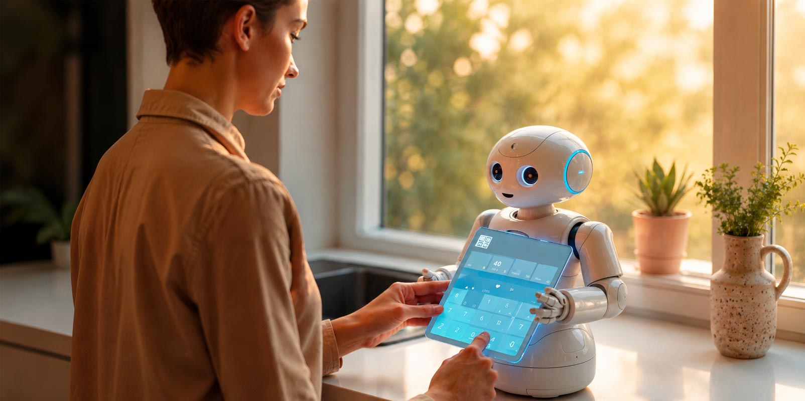 Why Chatbot Services Are Unable to Keep Up in the Asia Pacific Region?
