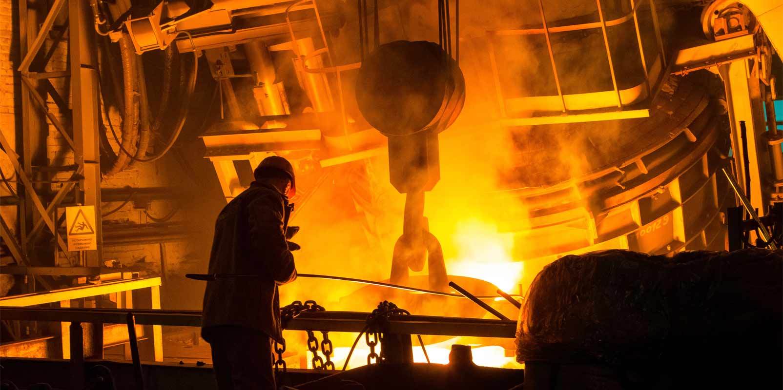 India’s Heat Treating Market is Expected to Reach USD 8.37 billion by 2027, the Best for This Decade.