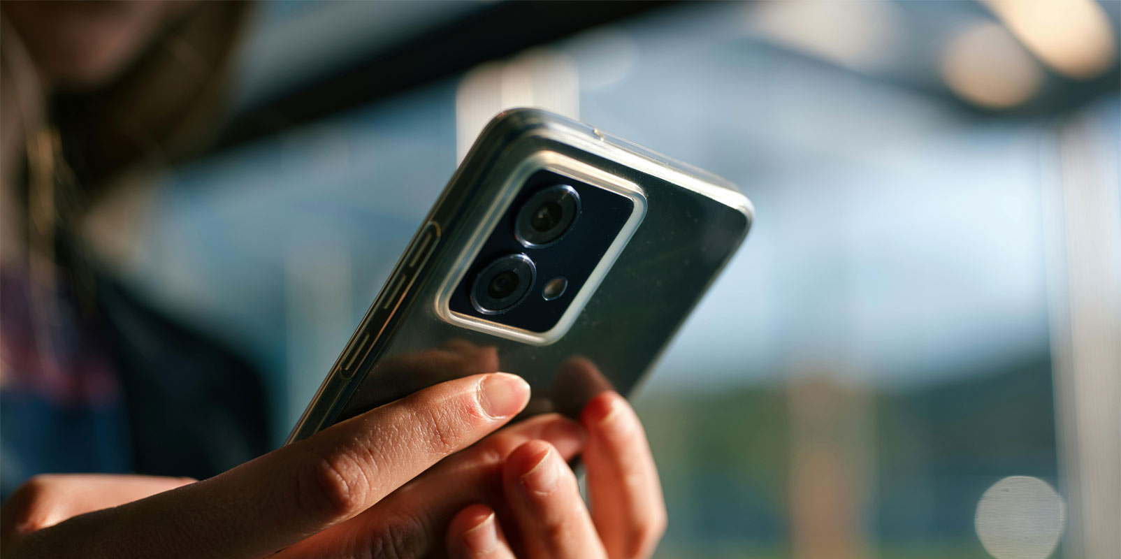 5G Smartphone Shipments grow 14% YoY in India in Q1 2023: CMR