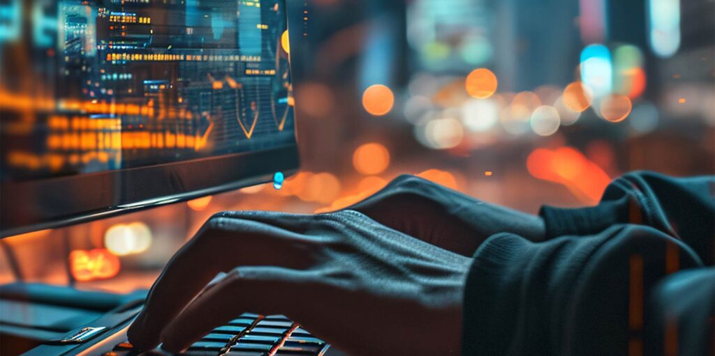 How The IT Sector In Ukraine Became A Backbone Of The Wartime Economy?
