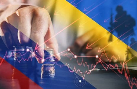 Read more about the article How The IT Sector In Ukraine Became A Backbone Of The Wartime Economy?