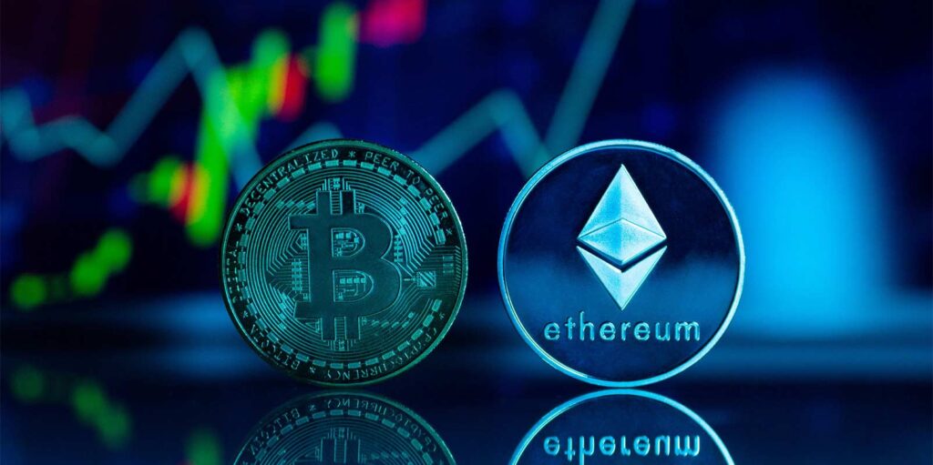 How Blockchain Is Serving As A Financial Solution Across Segments In Africa?