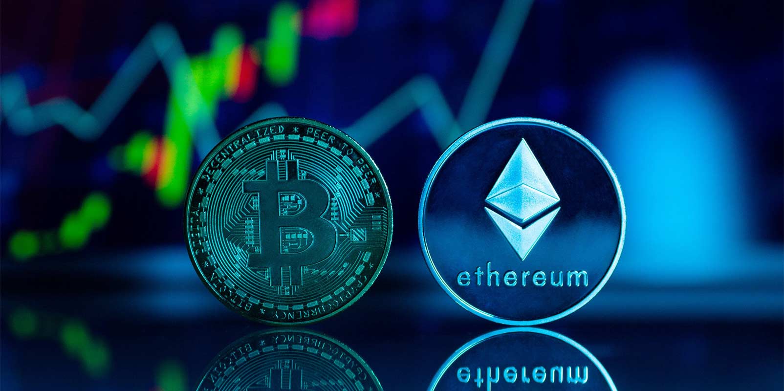 How Blockchain Is Serving As A Financial Solution Across Segments In Africa?