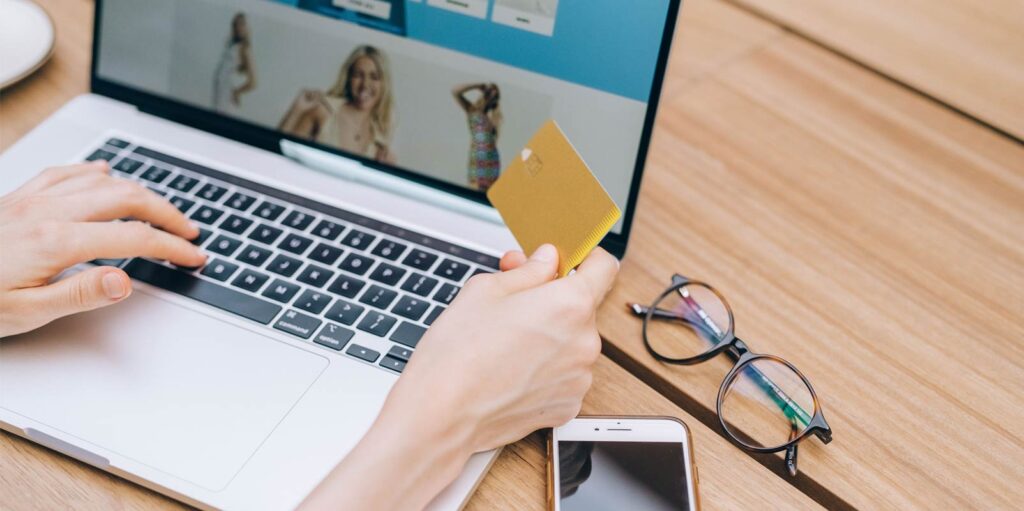 Growth in Online Shopping In The Middle East Poses Its Own Set of Problems
