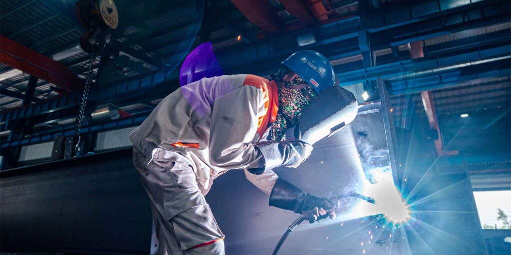Why SMEs Can Scale Up To the Next Level Using Technology?