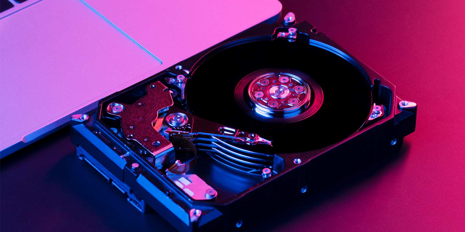 India Consumer Internal SSD Market Records 43% YoY Growth In Q1 2023