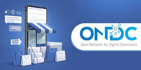 Read more about the article The ONDC is Now Open to B2B Transactions, But There Are Challenges Ahead