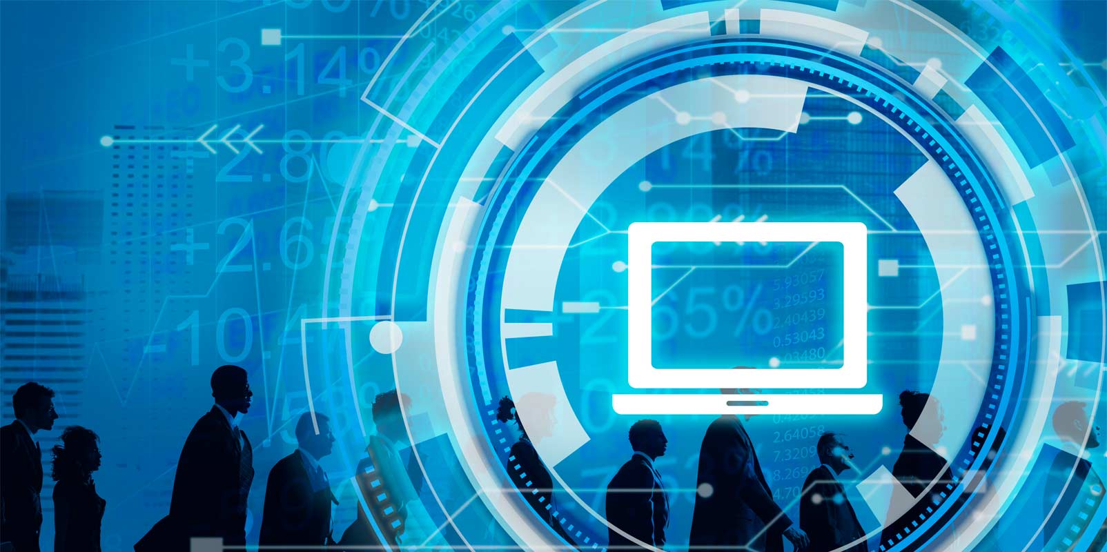 Does SEA Tech Segment Really Have A Place Next To The American IT Sector?