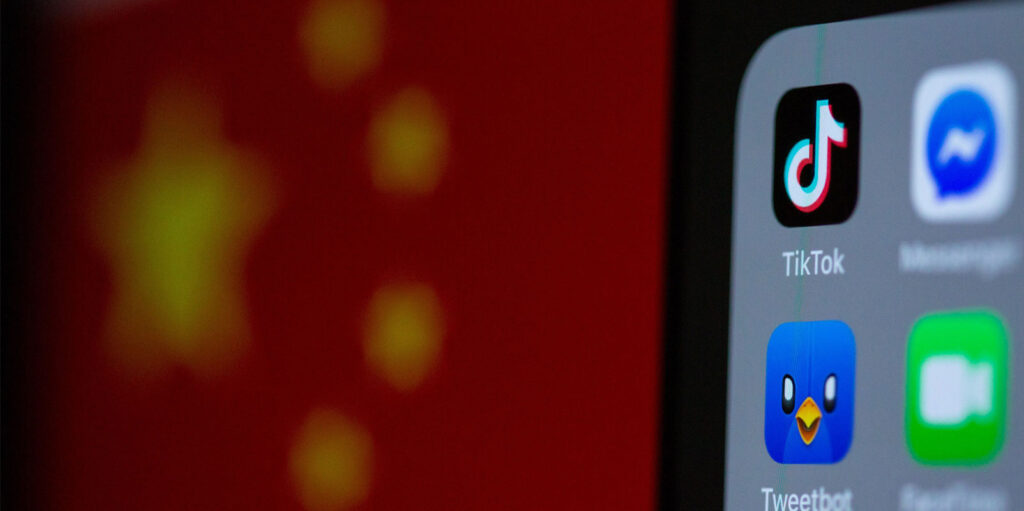 Strategies Employed by Chinese Brands to Re-enter the Indian Market Despite the Ban