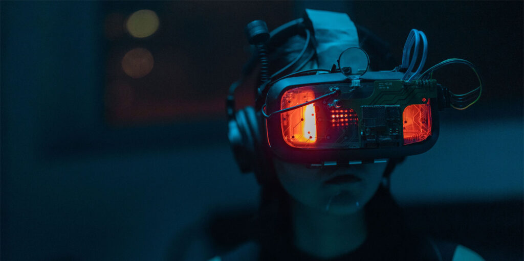 Why The Asian Tech Segment is Ripe For the Metaverse Boom?