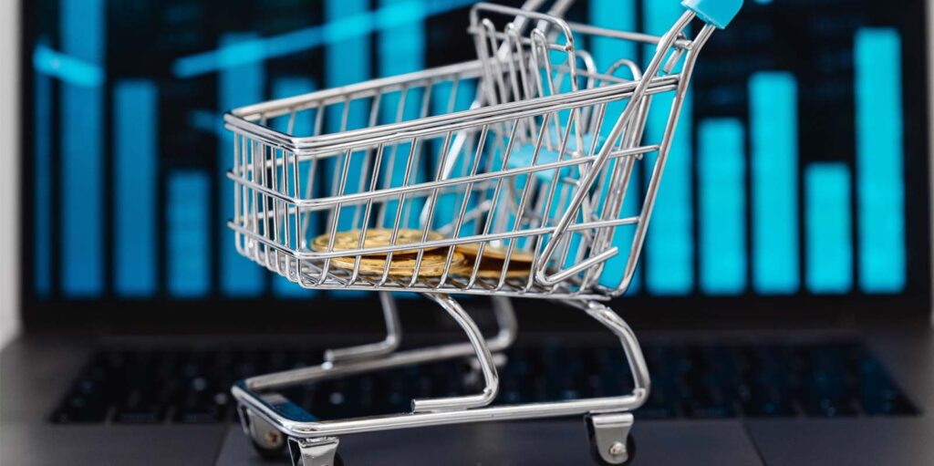 The ONDC is Now Open to B2B Transactions, But There Are Challenges Ahead