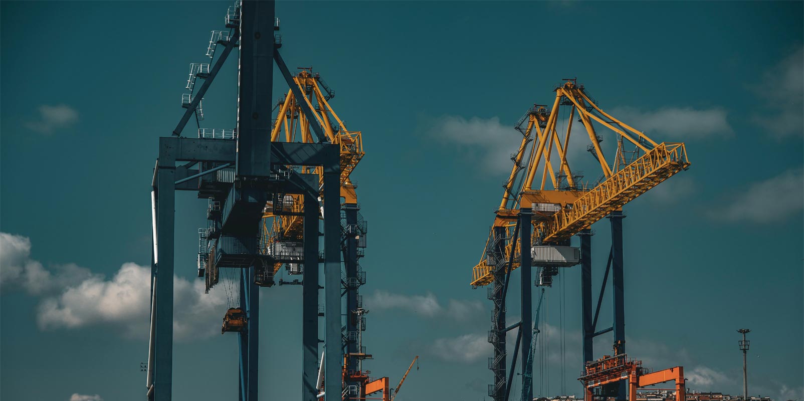Transforming the Indian Procurement Sector: Unleashing Automation and Next-Gen Tools