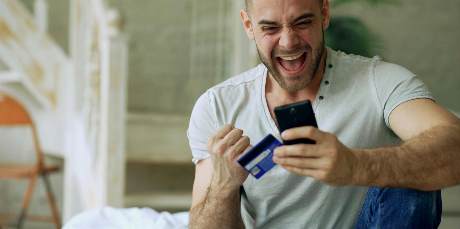 Four in every five smartphone users consider the smartphone chipset as the heart and brain of the phone: CMR