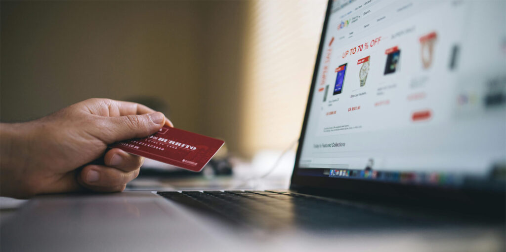 Surging eCommerce in Aspirational India (Tier II Cities and Beyond): 124 Hours Spent Annually, ~ INR 20,000 Spent in Last 6 Months: CMR