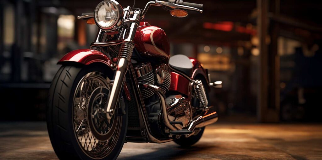 The Rise of Cruiser & Adventure Tourer Bikes: Technological Advancements in the Indian 2-Wheeler Market