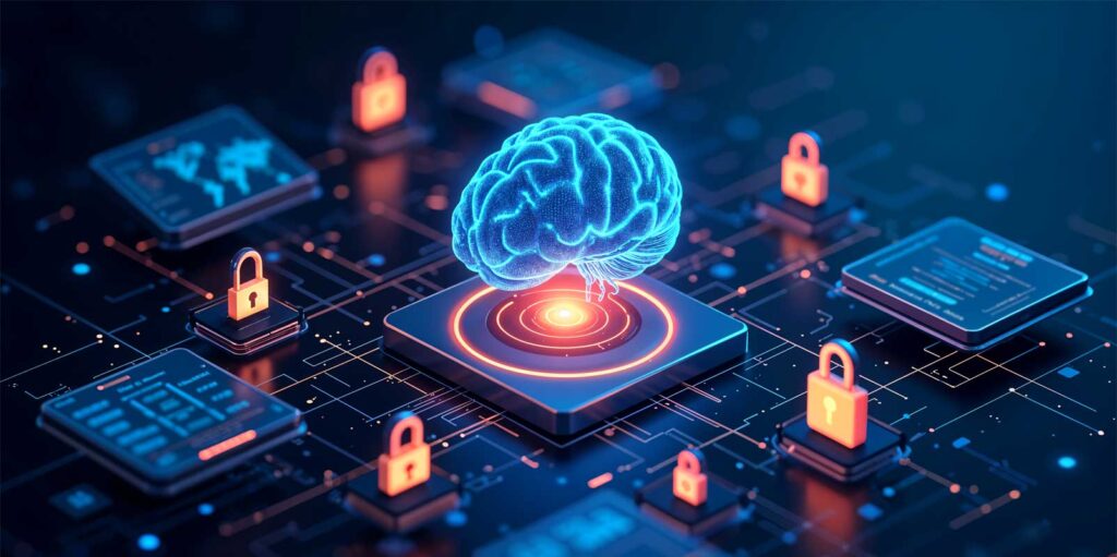 What is Cognitive Procurement and Why Is It Important For Indian CPOs?