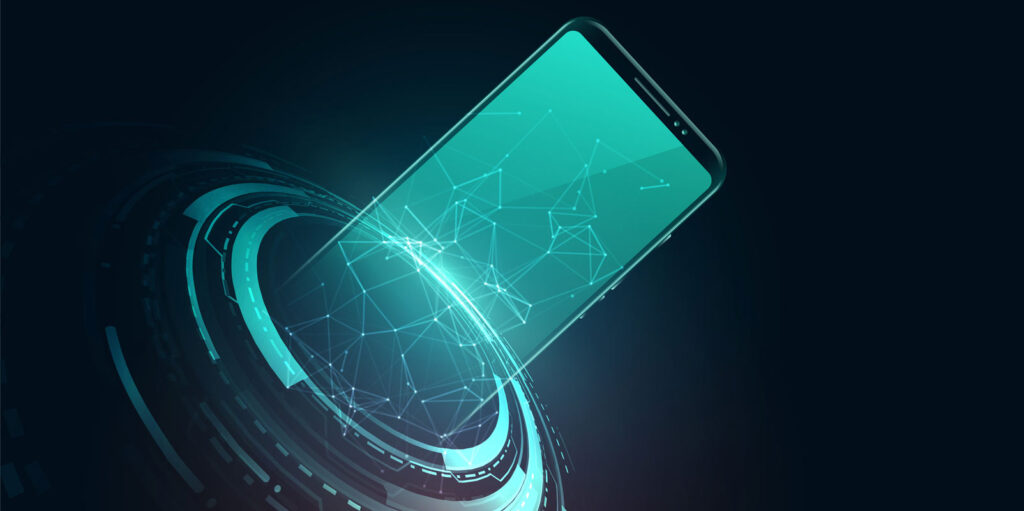 Samsung Unpacked 2023: Marrying Korean Culture and Samsung’s Innovations