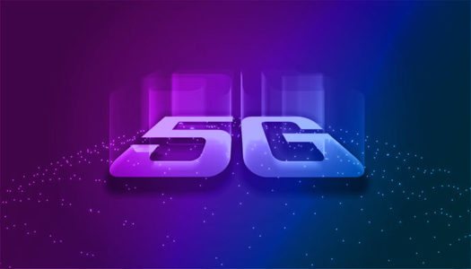 Read more about the article The Rising 5G Momentum in India