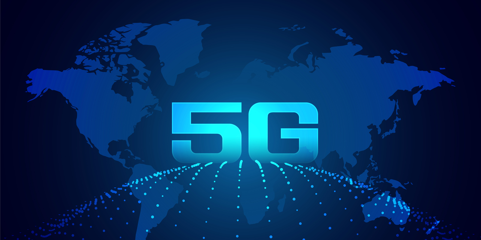 The Rising 5G Momentum in India