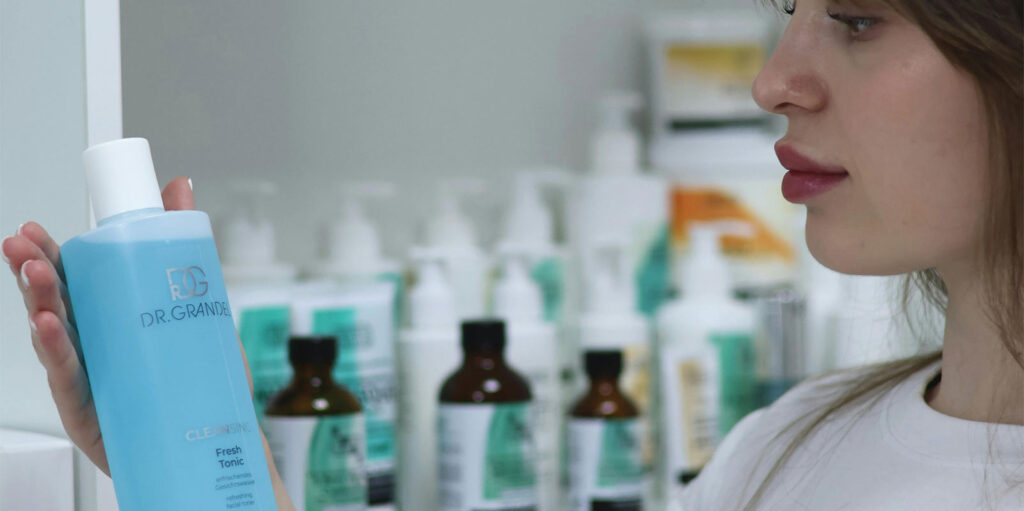 The feminine care products market in India to grow to INR 115Bn by 2028: CMR