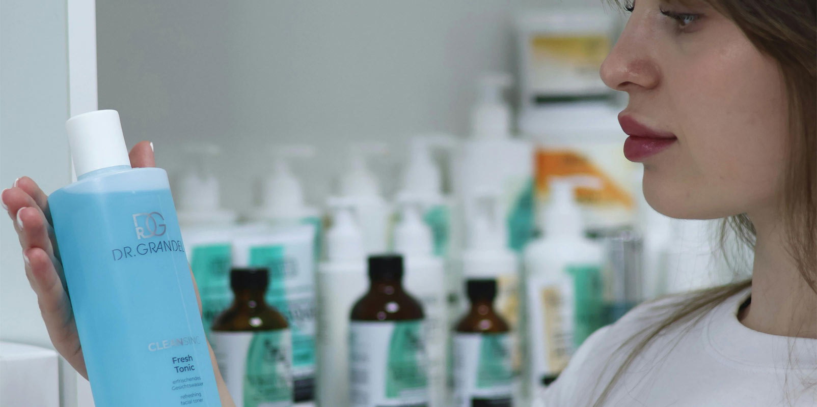 The feminine care products market in India to grow to INR 115Bn by 2028: CMR