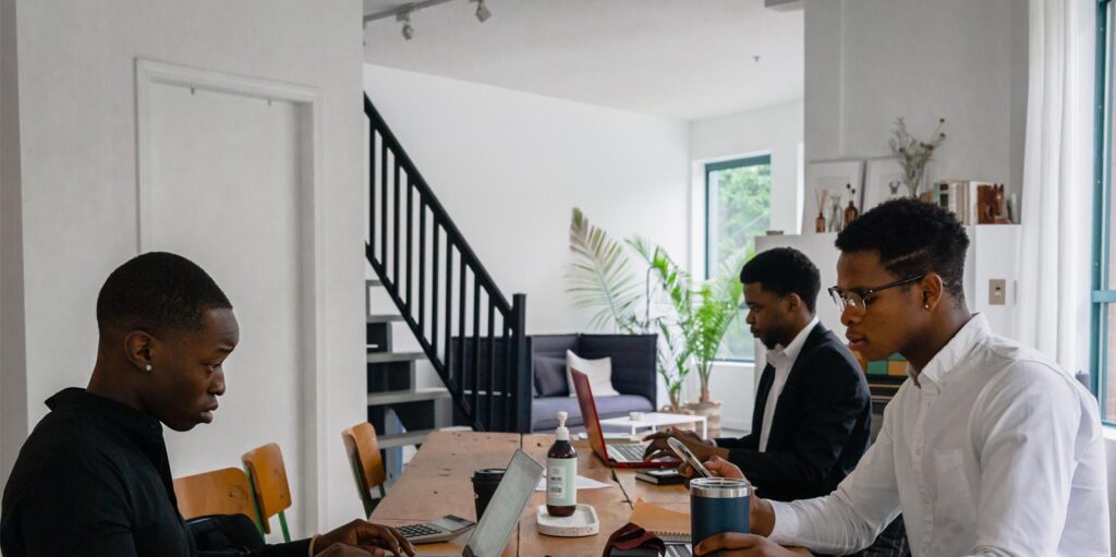 Investing In Research Is The Key Towards Sustaining Nigeria’s Tech Startup Economy