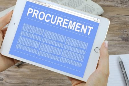 Read more about the article What is Cognitive Procurement and Why Is It Important For Indian CPOs?
