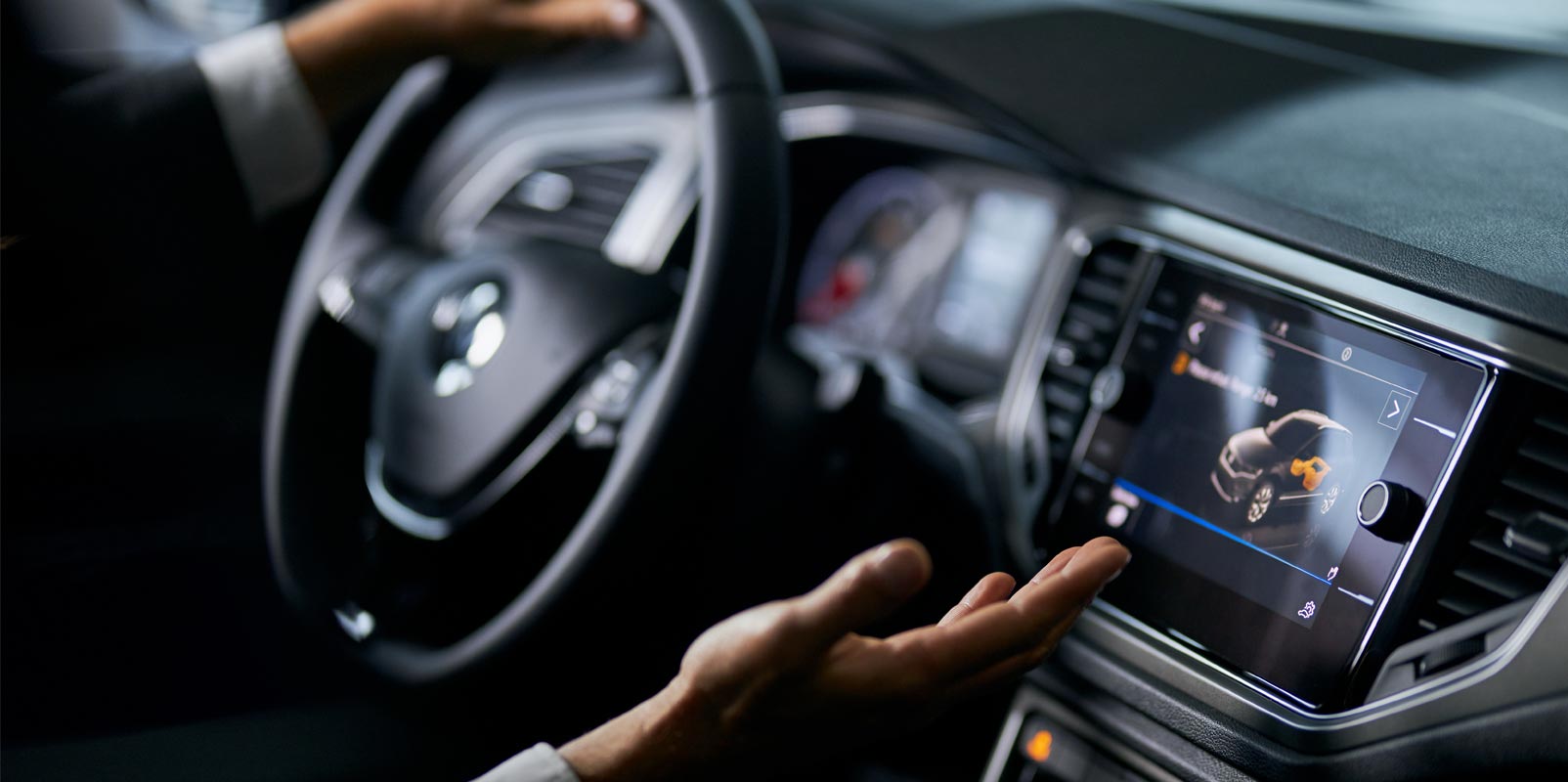 Advanced Driving Assistance System (ADAS) Adoption in India Auto Market