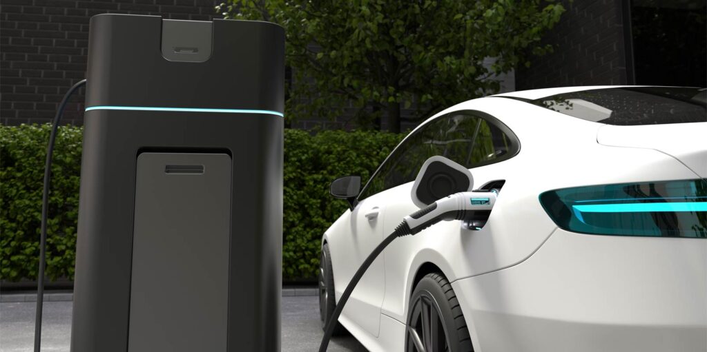 Electric Vehicle Growth in India Exceeds 120%, Hybrid Powertrains Surge Over 400% in Q2 2023, says CMR
