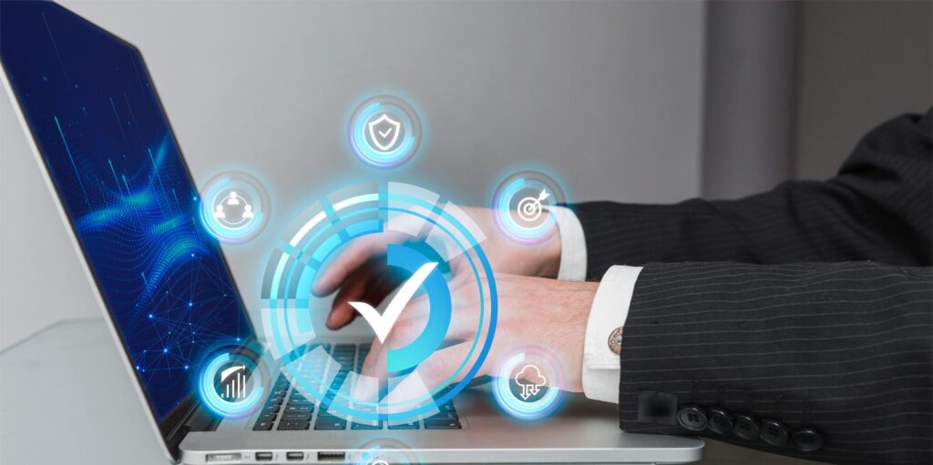 How SASE Is Helping To Address Hybrid Workplaces In India?