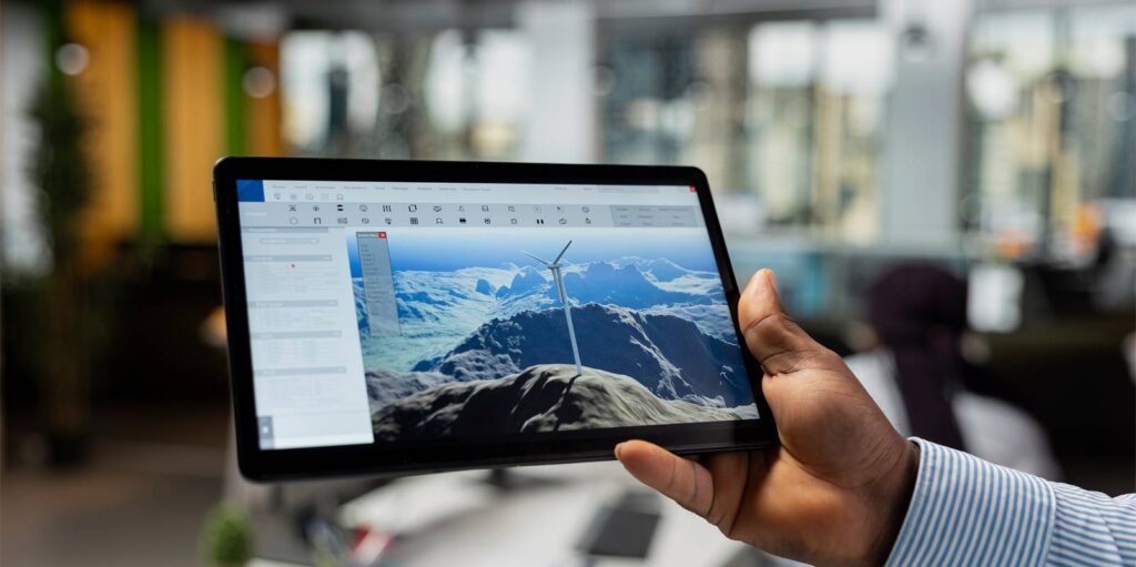 India’s Tablet Market Grows 29% QoQ in Q2 2023, with 7% YoY Growth in 5G Tablets: CMR