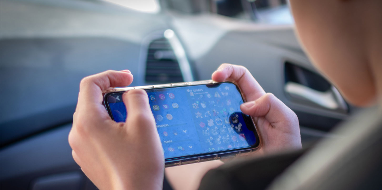 Indian Gaming Sector On The Rise, With Mobile Games Leading The Way