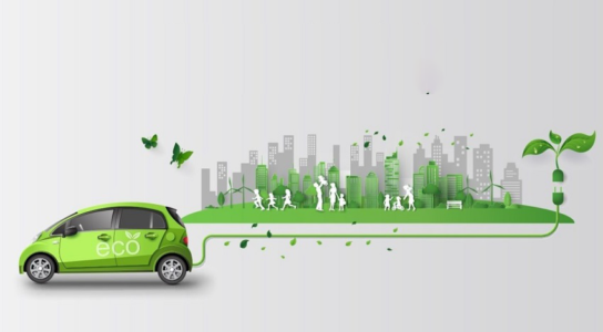 Read more about the article Make in India Initiative Ready To Boost The Indian EV Industry, How Will The Major Players Respond