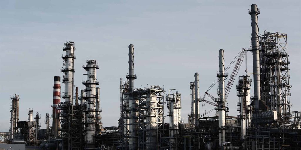 Roadblocks or milestones: The plight of industries in Indore 