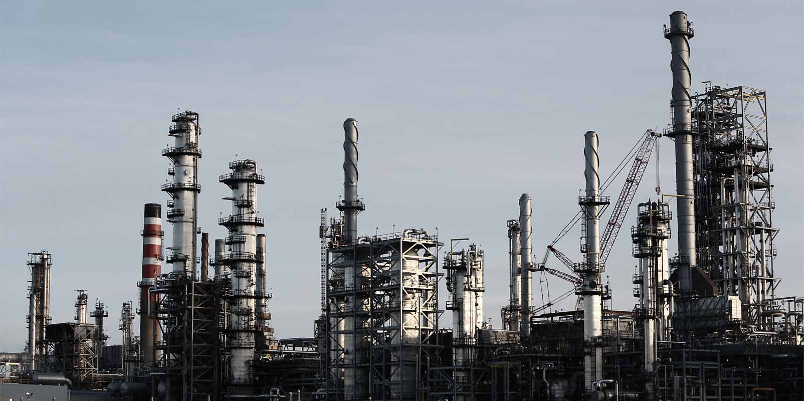 Roadblocks or milestones: The plight of industries in Indore 